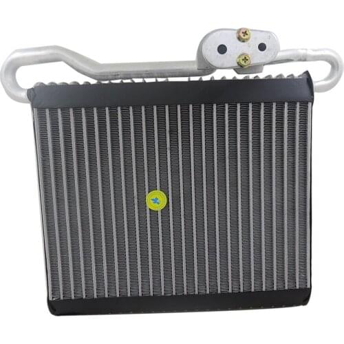 Air Conditioner Ac Evaporator For Ferrari 458 488 F1 F430 599 612 360 Size 47*240*264MM