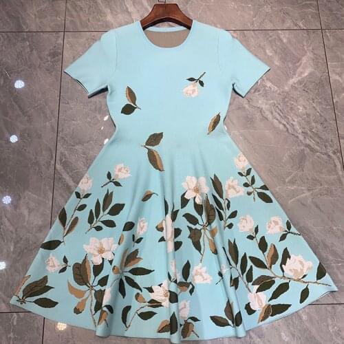 Короткие платья для женщин Bridgeriver China At AliExpress