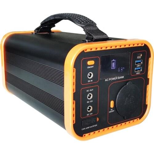 Зарядные устройства на солнечных батареях DELONGTOP POWER BANK China At AliExpress