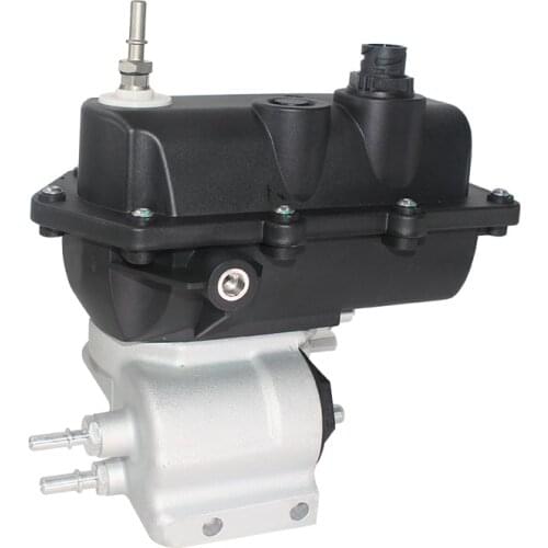 Urea Dosing Pump A0001400578 For Benz Actros Atego Axor Euro5 For Hilite DEF Adblue Pump