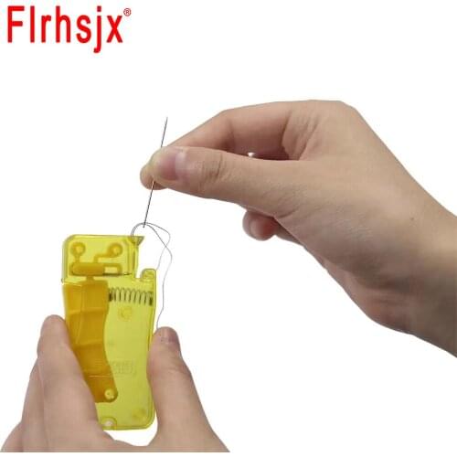 FLRHSJX Embroidery Kits