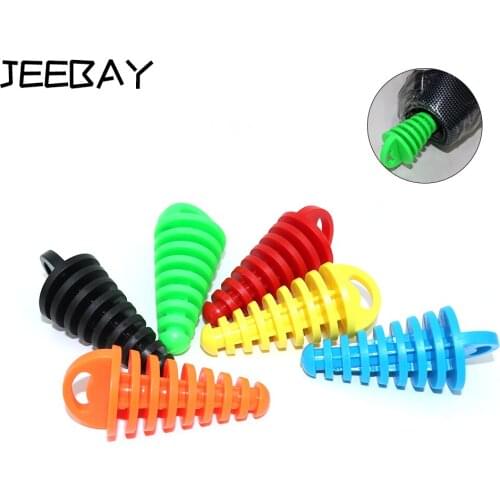 Выхлопные трубы и глушители для мотоциклов JEE BAY China At AliExpress