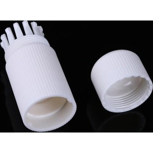 JINSHENGDA Observation System Lenses