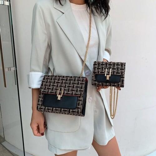 JIULIN Women's Fashion Clutches