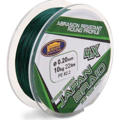 LINEAEFFE Goods For Sports And Recreation