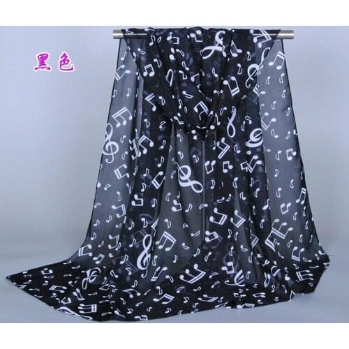 LOVOSME Women's Pareos China