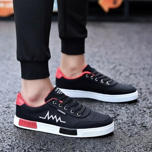 Male Running Shoes Cosplay Mens Sports Shoes Sapato Man Sneakers Exercise Sport Shoes Men Sneakers 2021 Branded Tennis Snickers