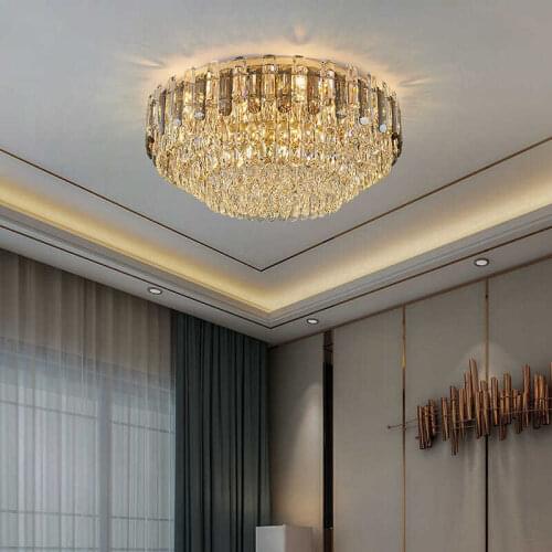 SAYWE Ceiling Lamps