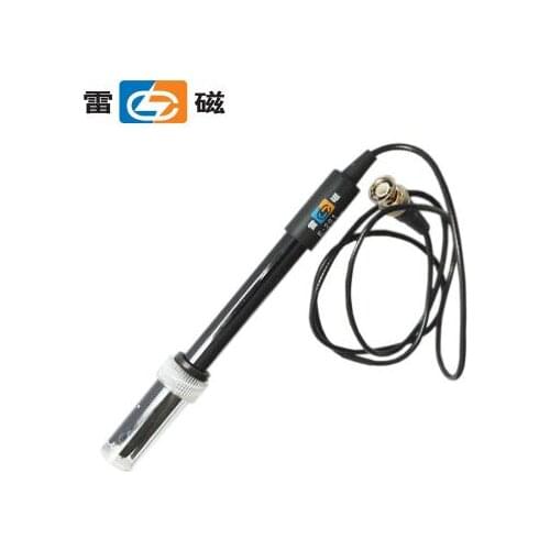 [Shanghai] Leici E-201 not composite electrode charge type composite electrode pH electrode pH