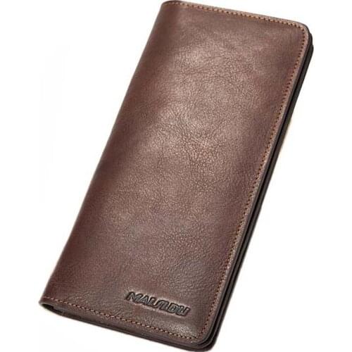 Мужские бумажники Shengwell China At AliExpress