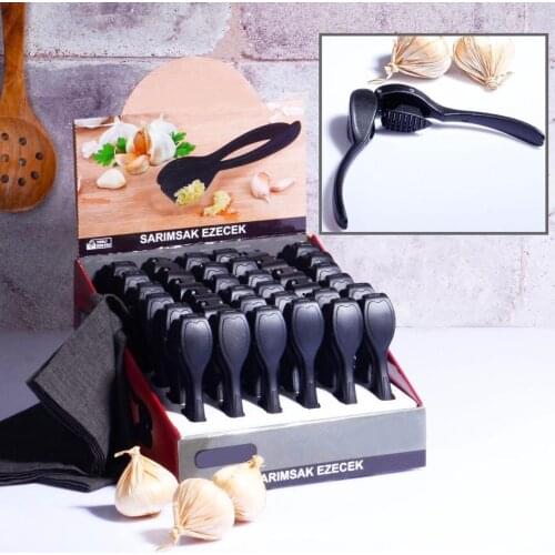 Lemon Juicer Machine Garlic Crusher Machine Will Break Walnuts Machine Will Break Hazelnut Machine Kitchen Acsesuar