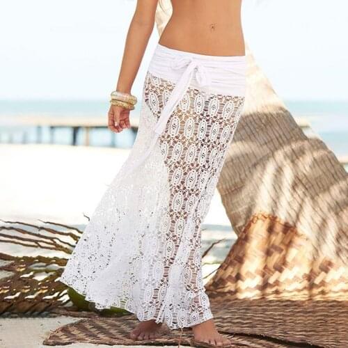 Victoria By Malinsa Womens Swimwear