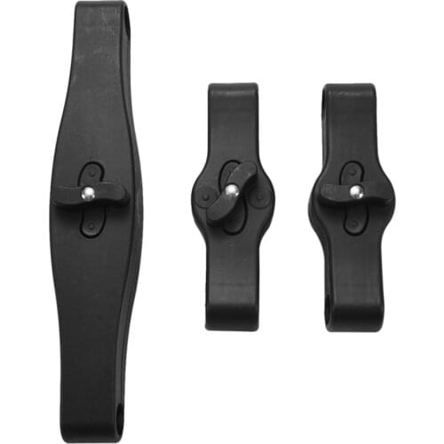 3pcs Coupler Bush insert into the strollers for baby yoya stroller connector adapter make YOYO into pram twins