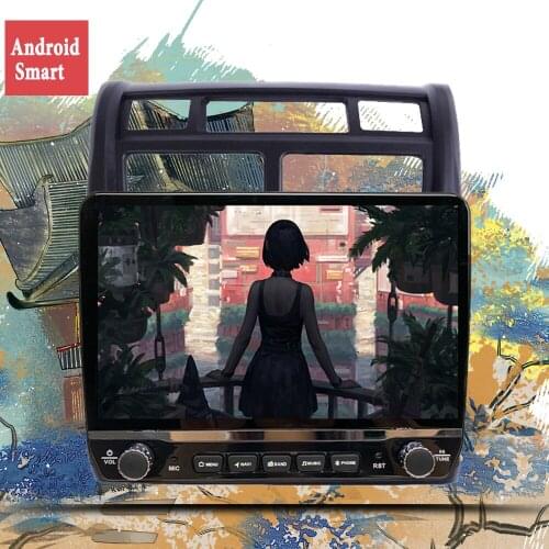 4G LTE Android 10.1 For KIA sportage 2007 2008 2009 2010 2011 Multimedia Stereo Car DVD Player Navigation GPS Radio Audio Video