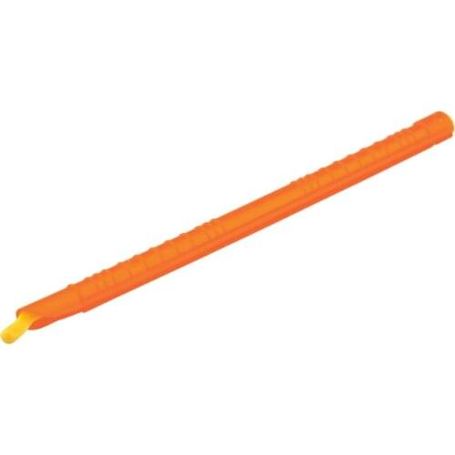 Novelty households bag sealing strip Refrigeration tools and equipment Food bag sealing clip middle size 18.5cm 5pcs