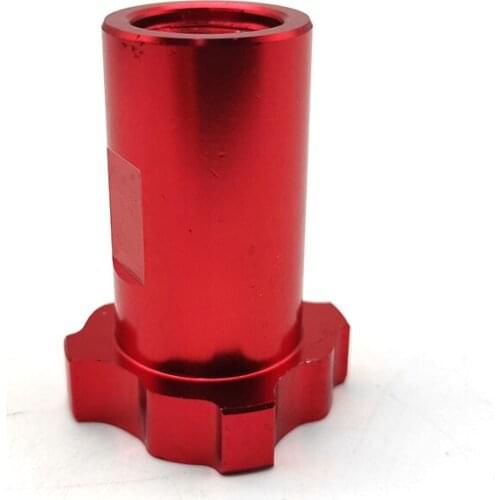 FY-UU Foam Generators For Washing