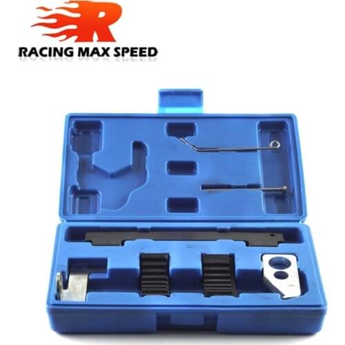 Cam Locking Tool Engine LOCK TIMING BELT Installation TOOL kit for Buick regal Excelle sail Cruze chevrolet
