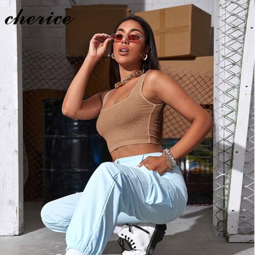 Женское нижнее белье IOOTIANY China At AliExpress