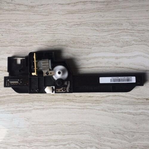 Ca4k76 Officejet Pro for HP 8500a Plus Scanner Bulb Head With Motor Assembly