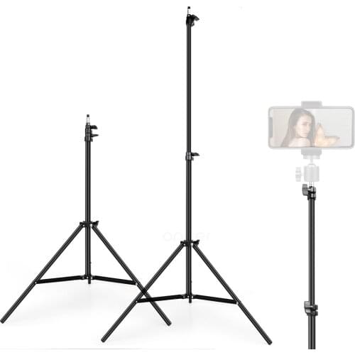 Onrier Tripods For Cameras