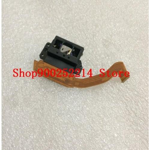 Original D5500 AF Focusing CCD Sensor Mirror box buttom Focus CCD For Nikon D5500 CCD Image Sensor Replacement Repair Part