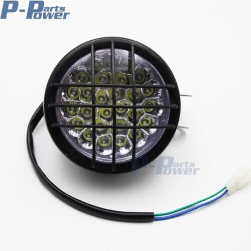 Налобные фонари P PARTS POWER China At AliExpress