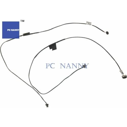 PC NANNY FOR Acer E1-572 E1-570 E1-510 Microphone CY100008600 speaker PK23000KV00 power Board LS-9531P fingerprint LS-9535P