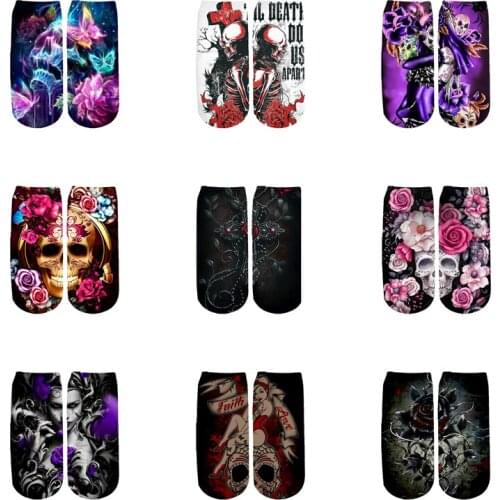 PLstar Cosmos Women's Socks-slippers China