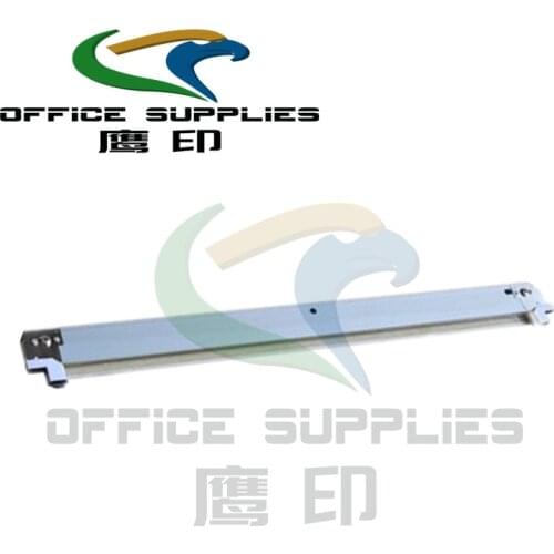 1-10PCS FM4-7246-010 Transfer Belt Cleaning Blade for Canon iR ADVANCE C5030 C5035 C5045 C5051 C5235 C5240 C5250 C5255