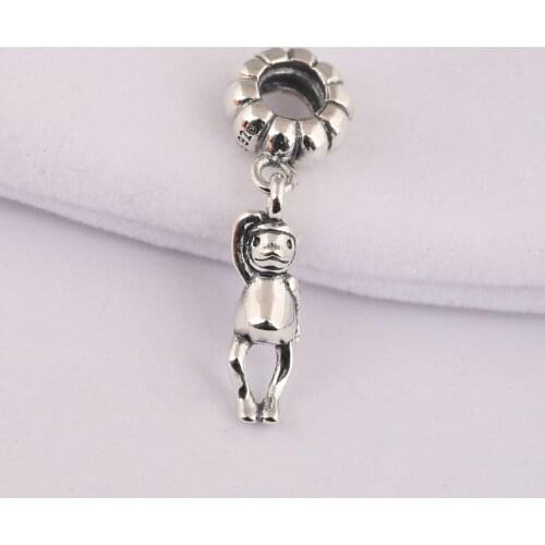 QyMie Women's Pendants Zodiac Signs