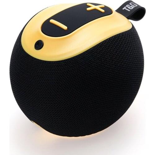 Сабвуферы SkyBeats China At AliExpress