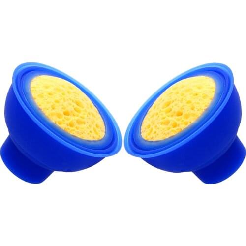 Nipple Clitoris Stimulator Sex Toys For Women Female Adult Games Breast Sucker Sex Products Electric Shock