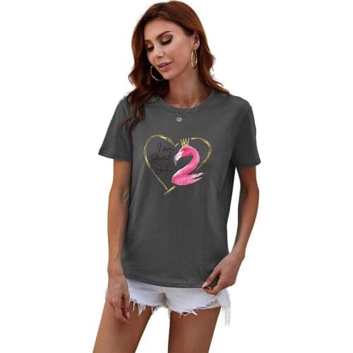 Woman Tshirts 2021 New Summer Print O-Neck Short Sleeve T-shirt Women Sexy Tops Fashion Clothing Y2k Aesthetic Tees Harajuku