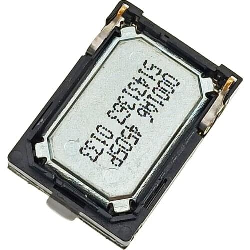 2pcs/lot Coopart New Buzzer Loud Speaker Ringer for Nokia N9 C6 500 520 535 550 505 X 501 525 XL 225