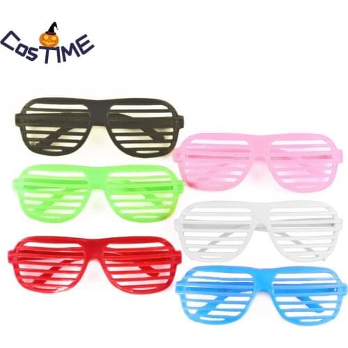 Мужские карнавальные костюмы AuraPicco China At AliExpress