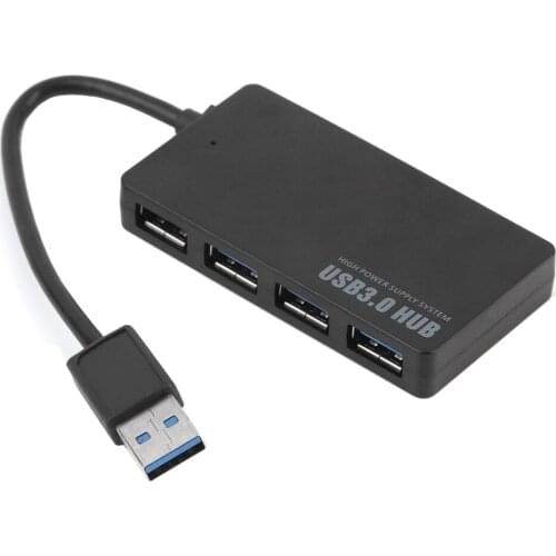 USB Hubs Bingle China