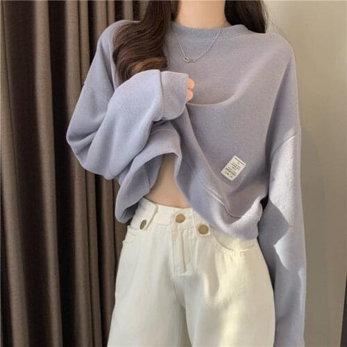 Womens Autumn Hoodies DIEZHAN China