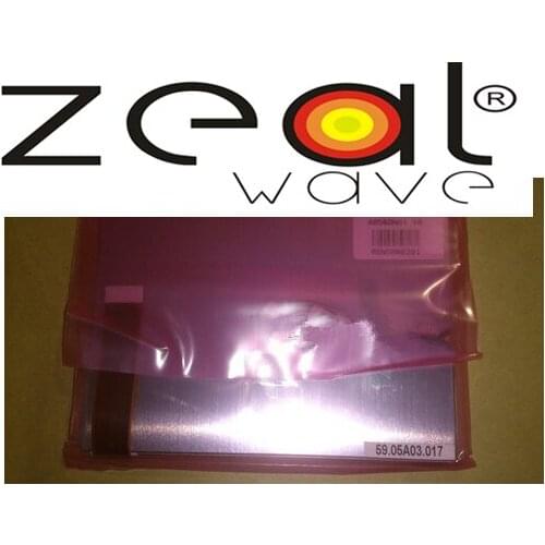 For New Original MT506MV46GWV MT506TV46GWV Touch Screen LCD machines Industrial Medical Equipment Touch Screen