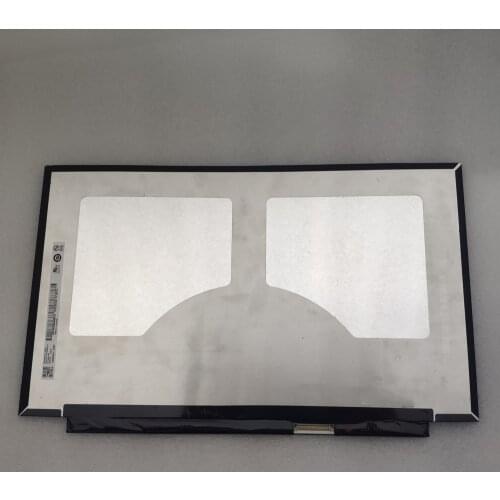 For x1 carbon 5th 6th 7th 2017 2018 2019 WQHD 2560*1440 Laptop LCD Screen LP140QH2-SPB1 SPD1 B140QAN02.3 B140QAN02.2 B140QAN02.0