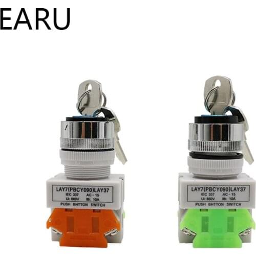 Клавишные выключатели ELESAVEE China At AliExpress