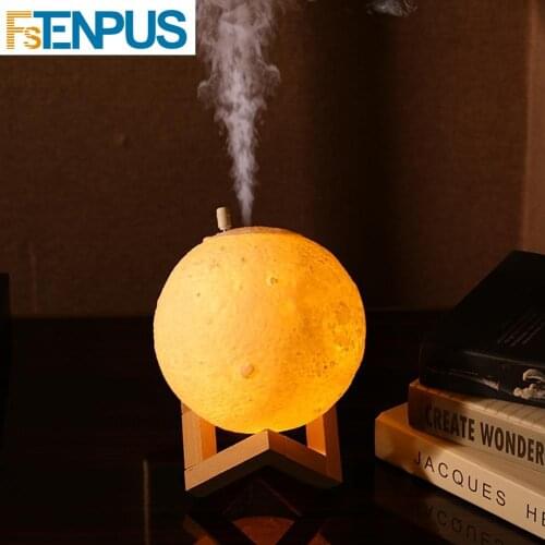 Fstenpus Appliances