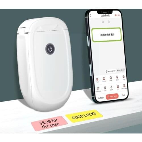 Принтеры GRWIBEOU China At AliExpress