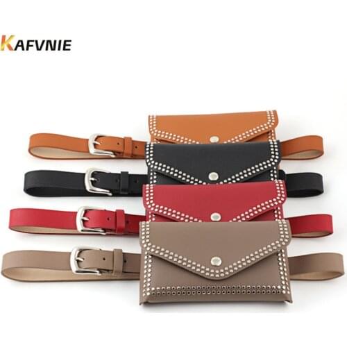 KAFVNIE Womens Bags