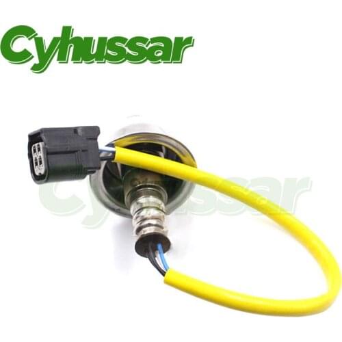 Oxygen Sensor O2 Lambda Sensor AIR FUEL RATIO SENSOR for HONDA CIVIC 1.8L 36531-RNA-A01 36531RNAA01 211200-2281 2006-2014