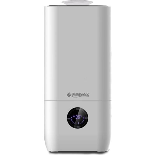 MEILING Air Humidifiers