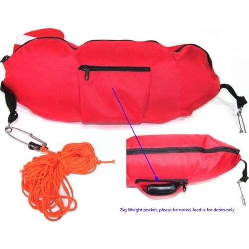 MEROCA Water Sports Equipment