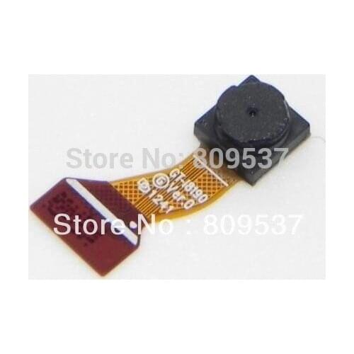 For Samsung Galaxy S3 Mini i8190 Front Facing Camera Module Genuine New