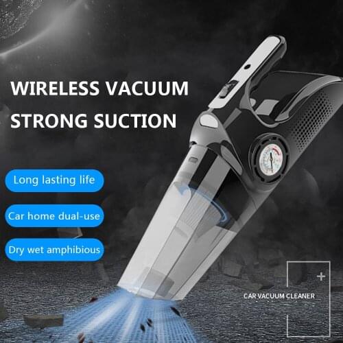 MYWUBAO Kitchen Appliances