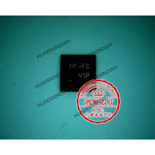 Brand new original RT8813AGQW OP= OP=FC High Quality