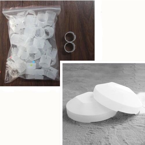 Large Balloon Pillar Base/Clip Balloon Arch Base Water Injection Pillar Base Wedding Arrangement Road Balloon Column Base